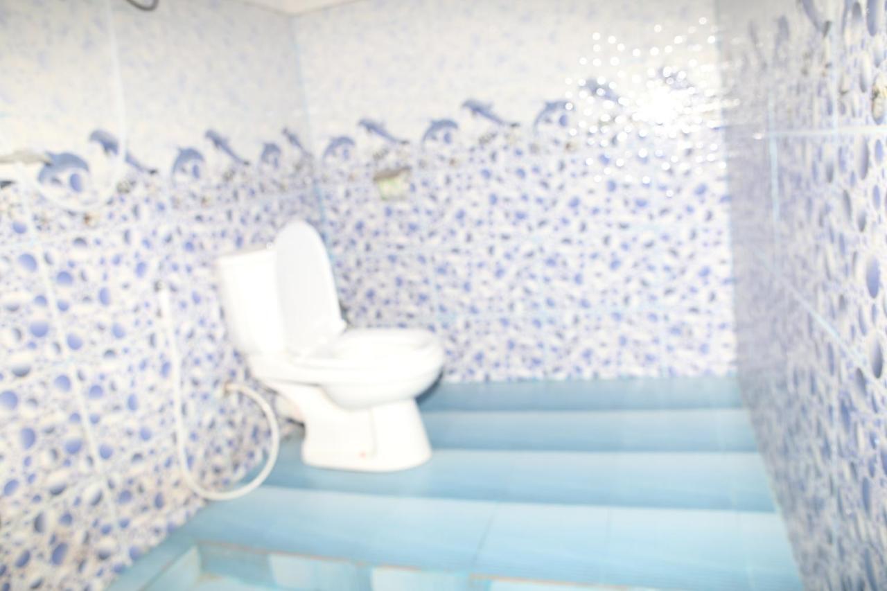 דירות Ella Tea Land View מראה חיצוני תמונה